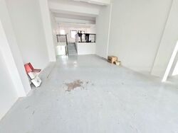 Geylang Road (D14), Shop House #490451051